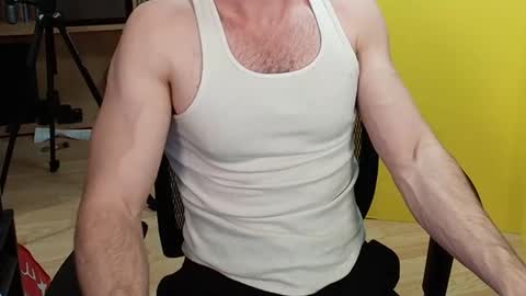 yourloyalpuppy online show from 28, 5, 2026