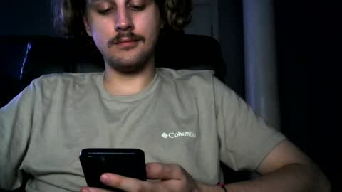 YourMan online show from 3, 7, 2026