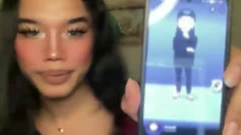 yourmarga_licious online show from 6, 3, 2026