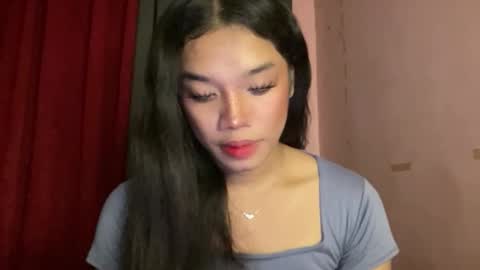 yourmarga_licious online show from 17, 3, 2026