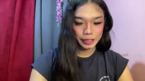 yourmarga_licious online show from 23, 3, 2026