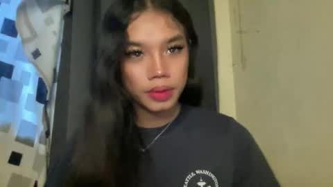 yourmarga_licious online show from 24, 3, 2026