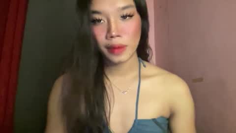 yourmarga_licious online show from 31, 3, 2026