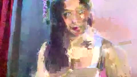 yourmarga_licious online show from 4, 4, 2026