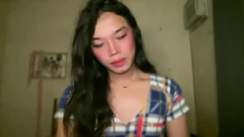 yourmarga_licious online show from 14, 4, 2026