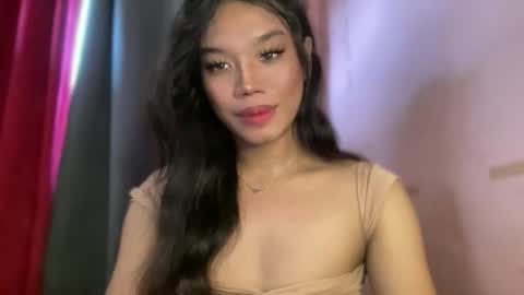 yourmarga_licious online show from 20, 4, 2026