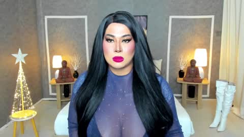 Snapshot of yourmassivecockcummer chatting on 14, 12, 2024 Carla online show from 14, 12, 2024