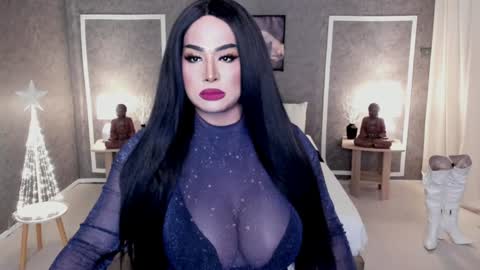 Snapshot of yourmassivecockcummer chatting on 19, 12, 2024 Carla online show from 19, 12, 2024