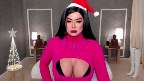 Snapshot of yourmassivecockcummer chatting on 22, 12, 2024 Carla online show from 22, 12, 2024