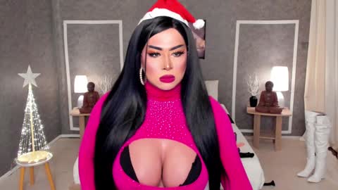 Snapshot of yourmassivecockcummer chatting on 22, 12, 2024 Carla online show from 22, 12, 2024