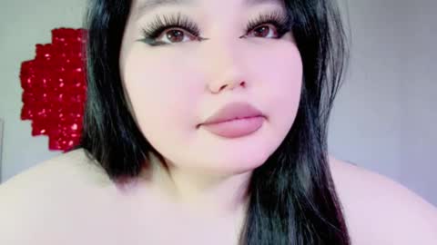 Amina online show from 22, 2, 2025