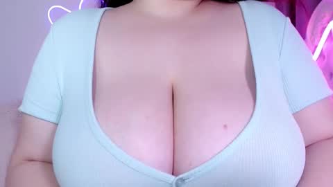 Amina online show from 16, 12, 2025