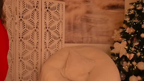 Sarah online show from 14, 12, 2024