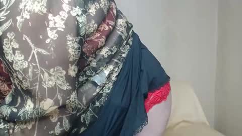 lANA online show from 1, 10, 2025