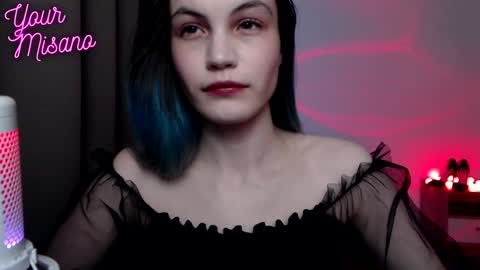 Misano online show from 9, 12, 2024