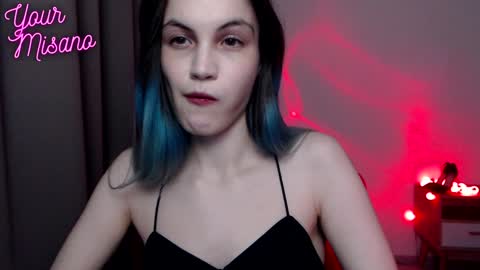 Misano online show from 14, 12, 2024