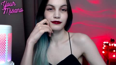 Misano online show from 26, 12, 2024