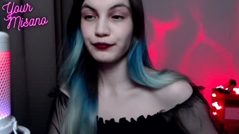 Misano online show from 8, 2, 2025