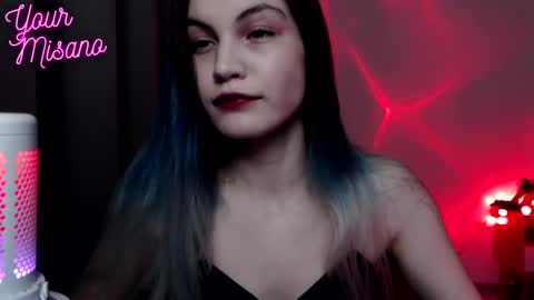 Misano online show from 5, 3, 2025