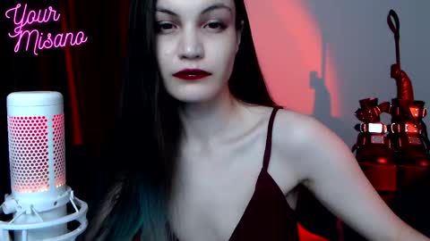 Misano online show from 28, 4, 2026