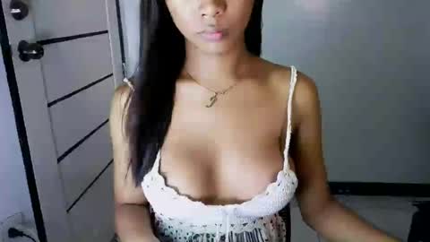 mcall m mistress and goddess online show from 28, 7, 2026
