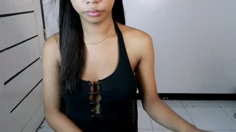 mcall m mistress and goddess online show from 29, 7, 2026