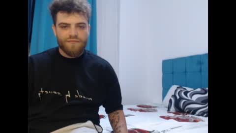 YourMisterDOM online show from 4, 7, 2026