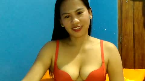 yourmorenagirl69 online show from 30, 5, 2026