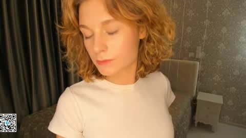 Sonya online show from 8, 2, 2026