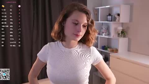 Sonya online show from 17, 6, 2026