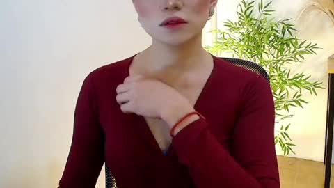 poxy online show from 12, 5, 2026