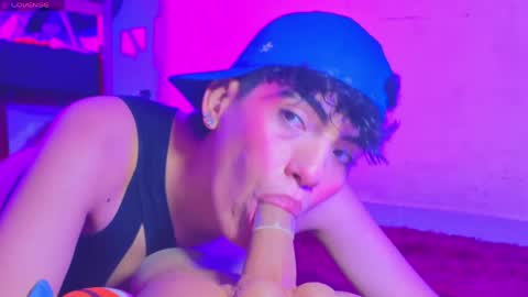 yournaughtyfemboy online show from 26, 5, 2026