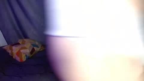 BunnyBoy online show from 30, 4, 2026