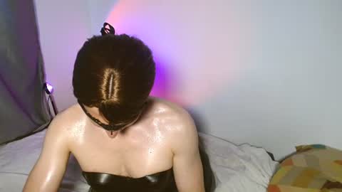 BunnyBoy online show from 13, 6, 2026
