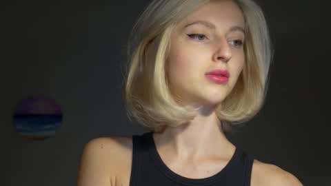 Eva online show from 8, 12, 2024