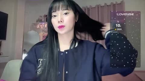 yournaughtyprincessx online show from 14, 2, 2026