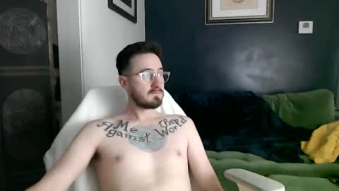 Snapshot of yourneighborhoodfriendlydick chatting on 1, 1, 2025 Sharing For Fun and Pleasure online show from 1, 1, 2025