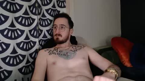 Sharing For Fun and Pleasure online show from 22, 4, 2026