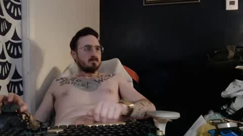 Snapshot of yourneighborhoodfriendlydick chatting on 13, 6, 2026 Sharing For Fun and Pleasure online show from 13, 6, 2026