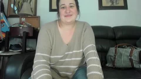 Lexi online show from 11, 1, 2026
