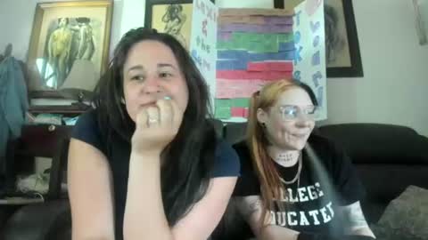 Lexi online show from 31, 7, 2026