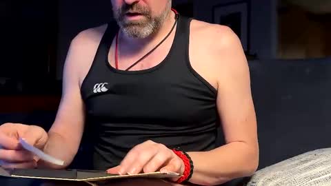 newcastle72 online show from 21, 4, 2026