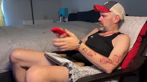 newcastle72 online show from 10, 6, 2026