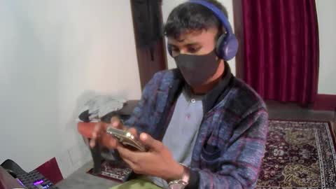 C2H5OH online show from 18, 12, 2024