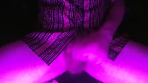 youroneshot online show from 7, 2, 2025