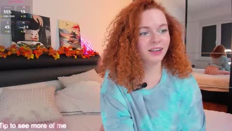 Snapshot of yourpie_ash chatting on 2, 10, 2025 Ashley online show from 2, 10, 2025