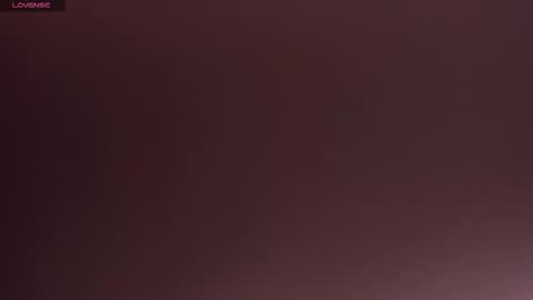 Snapshot of yourpie_ash chatting on 29, 10, 2025 Ashley online show from 29, 10, 2025