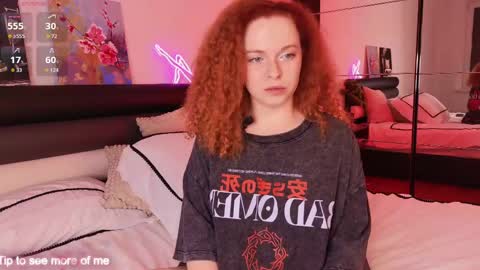 Ashley online show from 29, 4, 2026