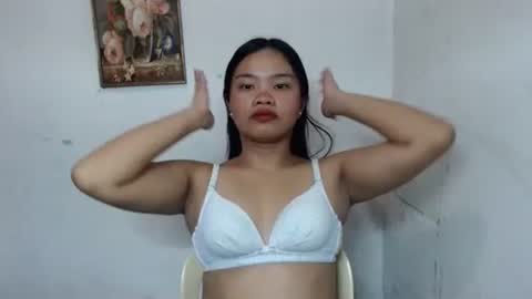 Belle online show from 20, 4, 2026