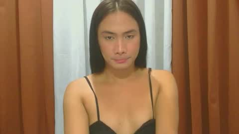 yourpinay_chesca online show from 19, 3, 2026